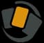 Instant Spoilers logo