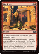 Command Tower normal