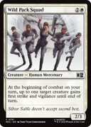 Command Tower normal