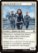 Command Tower normal