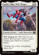 Command Tower normal