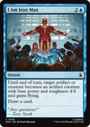 Command Tower normal