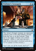 Command Tower normal