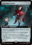 Command Tower normal