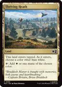 Command Tower normal