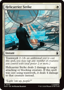 Command Tower normal