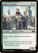 Command Tower normal