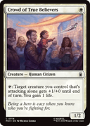 Command Tower normal