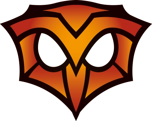 Secrets of Strixhaven